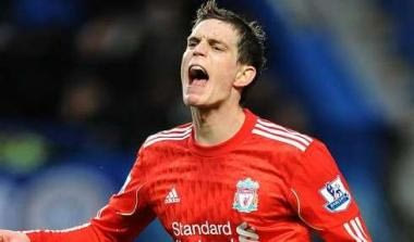 Χάνει το υπόλοιπο της σεζόν ο Άγγερ