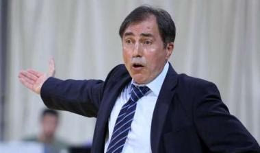 Αλεξανδρής: “Δεν εκπλήσσομαι”. Σούμποτιτς: “Δεν μας βγήκε τίποτα”