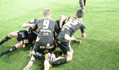 4Χ4 ανατροπές για τον Άρη. Ετοιμάζεται πανστρατιά για την Ξάνθη