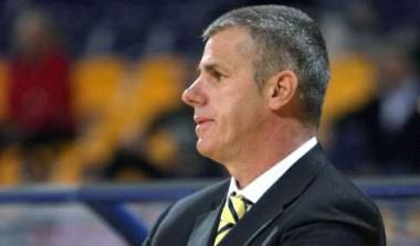 Σούμποτιτς: “Μάθημα…”. Κορωνιός: “Δεν έχουμε να φοβηθούμε τίποτα”