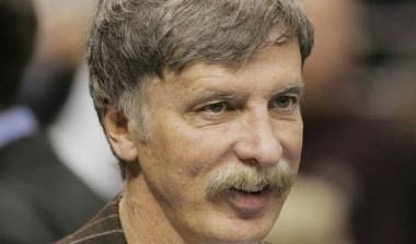 Η Άρσεναλ πουλήθηκε σε Αμερικανό πολυεκατομμυριούχο!