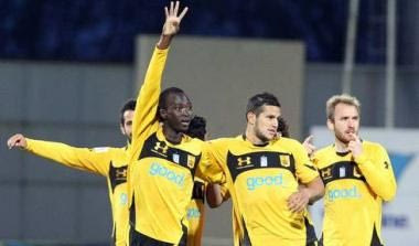 Τα πλάνα του Τσιώλη, ποιοί μένουν και ποιοί φεύγουν