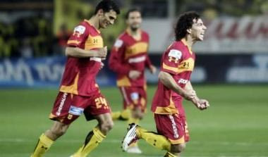 Με πολλές απουσίες ο Άρης στην Τρίπολη, για τον “τελικό” με τον Αστέρα