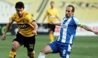 Ποιες αποφάσεις πήρε η ΠΑΕ για τον τελικό