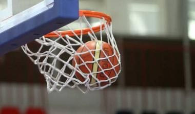 Το αναλυτικό πρόγραμμα των πλέι οφ