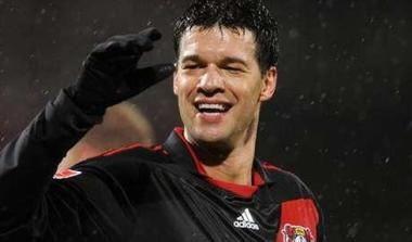 Χρηματικό πρόστιμο στον Μπάλακ