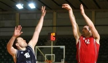 Ίκαρος-Ηρακλής 73-68