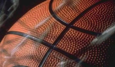 Τη Δευτέρα η κλήρωση για τα προημιτελικά