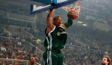 Το video του Contra.gr για τον θρίαμβο του Παναθηναϊκού επί της Μπαρτσελόνα