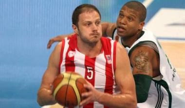 Ολυμπιακός-Παναθηναϊκός: Περιμένοντας τα… λιοντάρια