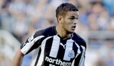 Μπεν Αρφά: “Θα μου έκοβαν το πόδι”