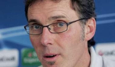 Μπλαν: “Αυτό που ξέρω εγώ είναι ότι ο Σισέ θα φύγει από την Ελλάδα”