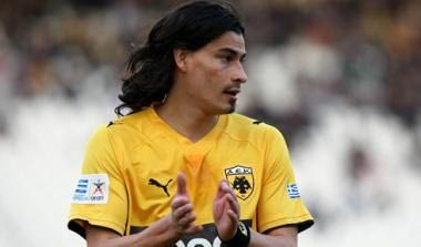 Η αύξηση του μετοχικού κεφαλαίου κρίνει τις μεταγραφές του Παναθηναϊκού