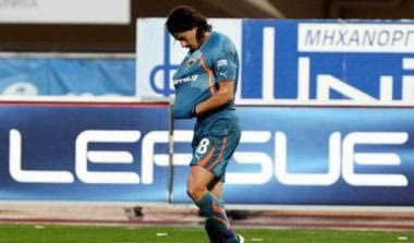 Στην έξοδο ο Μπλάνκο, διπλάσιες απολαβές ζήτησε ο ατζέντης του