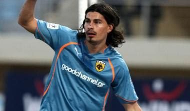 Στη γωνία για Μπλάνκο ο Παναθηναϊκός