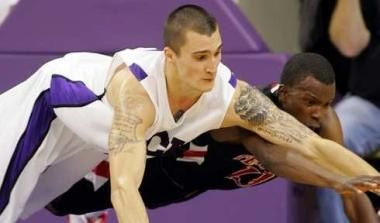 Υπέγραψε ο Μπούλιαν