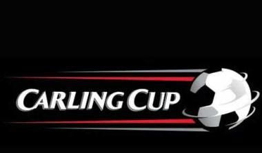 Σκέψεις να καλέσουν τους Σκωτσέζους για να αναβαθμιστεί ο θεσμός