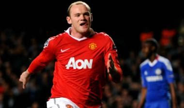 Τσέλσι – Μάντσεστερ Γιουνάιτεντ 0-1