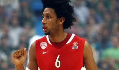 Τσίλντρες: “Με σόκαρε ο αποκλεισμός από τη Σιένα” (VID)