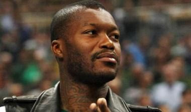 Συνέντευξη Σισέ: “Οι Ελληνες με σέβονται”