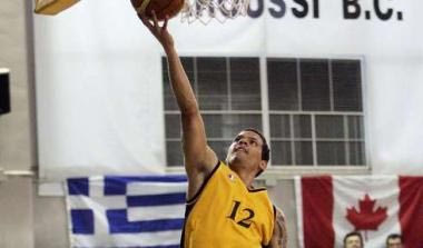 Οριστικά παρελθόν ο Κλεμέντε