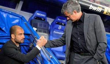 Η αντίστροφη μέτρηση, η άρνηση του Πικέ, η Σακίρα και τα ειδικά παπούτσια