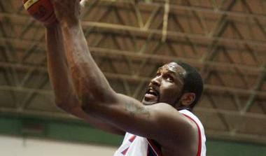 Ταξίδι – αστραπή για τον Κοβίλ στις ΗΠΑ