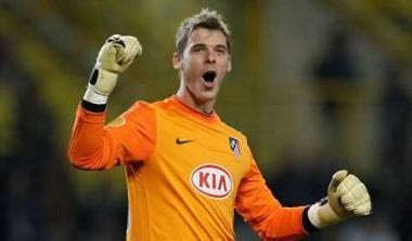 Ντε Χέα: “Δεν ξέρω τι θα κάνω. Προτιμώ την Ατλέτικο”