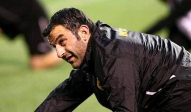 “Ετοιμοπόλεμοι” Δέλλας, Μίτσελ