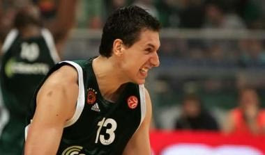 Διαμαντίδης: “Νίκη και με διαφορά στο ΣΕΦ”