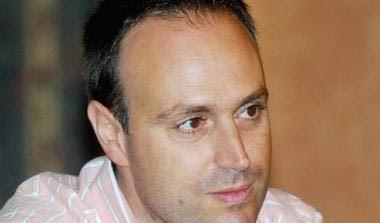 Γιώργος Δημητρόπουλος στο Contra.gr: “Η καταγγελία μου σε βάρος του κ. Δελημπαλταδάκη”