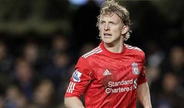 Ανανέωσε μέχρι το 2013 ο Κάουτ