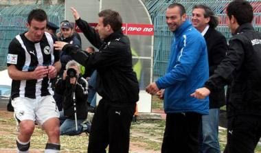 Κλίμα τρομοκρατίας καταγγέλουν πως συνάντησαν στην Ηλιούπολη οι άνθρωποι της Δόξας