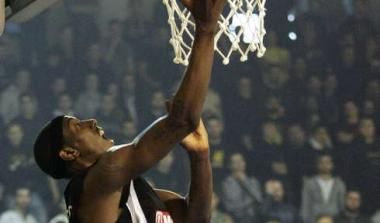 Διάστρεμμα ο Ντόζιερ