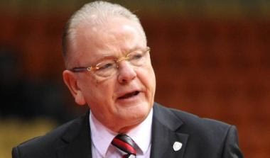 Ίβκοβιτς: “Αποκλειστήκαμε δίκαια”