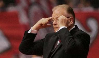 Ιβκοβιτς: “Κερδίσαμε δίκαια”