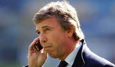 Πρετσιόζι: “Σενάριο επιστημονικής φαντασίας η απόκτηση Μιλίτο”