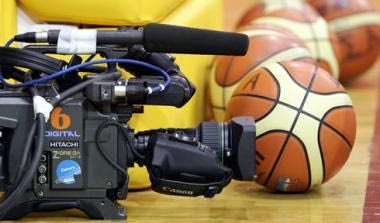 Ορίστηκαν τα εξ αναβολής Ολυμπιακού και Παναθηναϊκού με Περιστέρι και ΑΕΚ