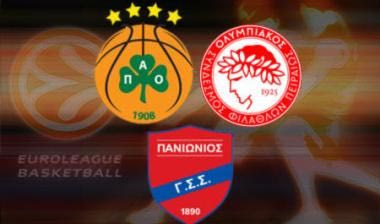 Ό,τι πληρώσεις… παίρνεις