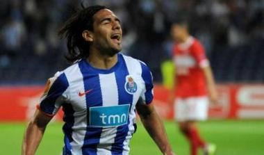 Προημιτελικά: Η ώρα των Πορτογάλων