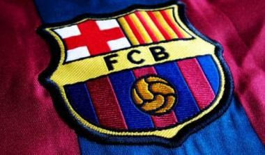 Αγωγή της Μπαρτσελόνα σε ραδιοφωνικό σταθμό για τις πληροφορίες περί ντόπινγκ