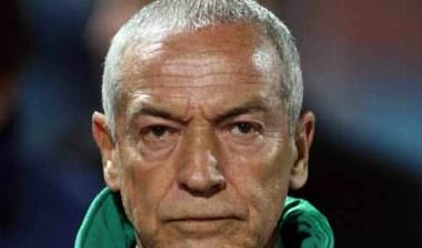 Επιμένουν για Φερέιρα και Σπόρτινγκ οι Πορτογάλοι