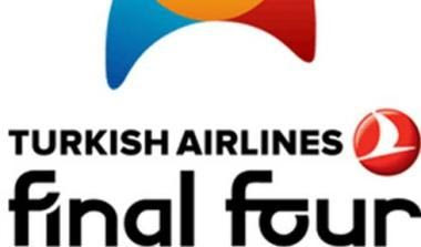 To πρόγραμμα του φάιναλ φορ της Βαρκελώνης