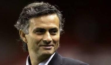 Ο Ζοσέ Μουρίνιο τα έβαλε με την As!