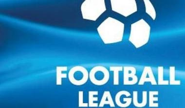 Η θέση της Football League για τις καταγγελίες της Καλλιθέας