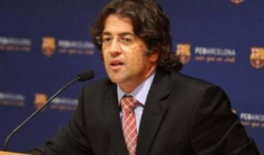 Επίσημη η καταγγελία της Μπαρτσελόνα στην UEFA για τον Μουρίνιο