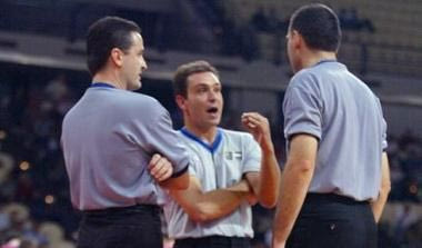 Αξιολογημένοι οι αγώνες της παραμονής σε Ζοφριά και Βενετόκλειο