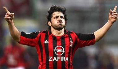 Ο Γκαλιάνι κρατάει τον Γκατούζο στη Μίλαν