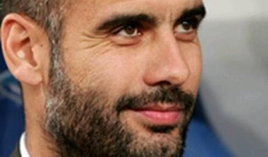 Γκουαρδιόλα: “Γ… και δέρνει ο Μουρίνιο στα ΜΜΕ”