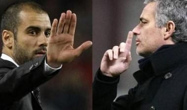 Ο Γκουαρντιόλα… έστειλε τον Σταρκ στον πρώτο ημιτελικό